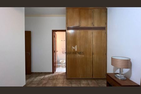 6_photo/94d1fe2e43.539dfb2a05b87942-ATLAS-8e2cedab-b733-4085-a749-d419da8af12e.jpg de apartamento à venda com 3 quartos, 145m² em Vila Maia, Guarujá