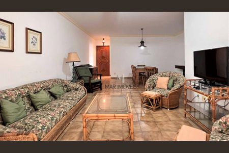 12_photo/94d1fe2e43.539dfb2a05b87942-ATLAS-a0e3eeff-9e4e-4886-85ae-ef3a1dba831c.jpg de apartamento à venda com 3 quartos, 145m² em Vila Maia, Guarujá