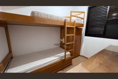 12_photo/94d1fe2e43.539dfb2a05b87942-ATLAS-a6282992-adc8-4d4f-bb9b-226cbc6c2374.jpg de apartamento à venda com 3 quartos, 145m² em Vila Maia, Guarujá