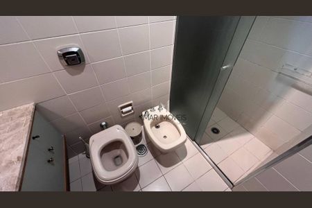 9_photo/94d1fe2e43.539dfb2a05b87942-ATLAS-afbe5acf-3579-4522-8a46-8d8f6de7c387.jpg de apartamento à venda com 3 quartos, 145m² em Vila Maia, Guarujá