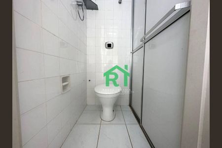 8_photo/94d1fe2e43.80e5af4b9534164a-ATLAS-0eb88bca-d8d2-4325-ba33-89ef25a60e67.jpg de apartamento à venda com 2 quartos, 85m² em Vila Maia, Guarujá