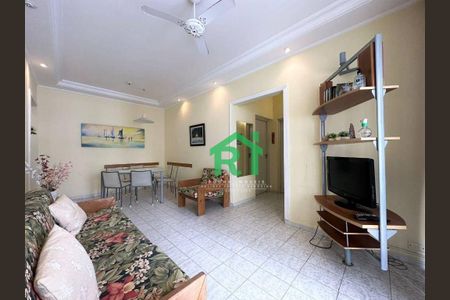 10_photo/94d1fe2e43.80e5af4b9534164a-ATLAS-9e5b4884-175c-4af3-9e40-0dcc3fb6b5ab.jpg de apartamento à venda com 2 quartos, 85m² em Vila Maia, Guarujá