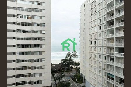 7_photo/94d1fe2e43.80e5af4b9534164a-ATLAS-b3978932-ad53-4b00-a2a2-5e4ffa57e77c.jpg de apartamento à venda com 2 quartos, 85m² em Vila Maia, Guarujá