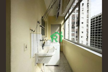 12_photo/94d1fe2e43.80e5af4b9534164a-ATLAS-dfb0935c-4151-4ea8-b855-fd41f3c7fd63.jpg de apartamento à venda com 2 quartos, 85m² em Vila Maia, Guarujá