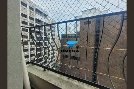 8_photo/94d1fe2e43.b76e1b95a5ad0387-ATLAS-0e7cf96e-d27e-4b70-a968-0fc4e82b396f.jpg de apartamento à venda com 3 quartos, 135m² em Vila Maia, Guarujá