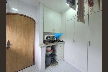 11_photo/94d1fe2e43.b76e1b95a5ad0387-ATLAS-1548d950-34b4-4e5f-9c20-042ca72f8a65.jpg de apartamento à venda com 3 quartos, 135m² em Vila Maia, Guarujá