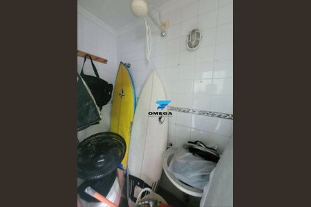 9_photo/94d1fe2e43.b76e1b95a5ad0387-ATLAS-2be049fe-cabd-43c8-8508-cc72dd0cb77d.jpg de apartamento à venda com 3 quartos, 135m² em Vila Maia, Guarujá