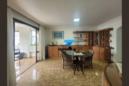 5_photo/94d1fe2e43.b76e1b95a5ad0387-ATLAS-35e66613-ed73-41e8-a6de-30a52e0e4c2d.jpg de apartamento à venda com 3 quartos, 135m² em Vila Maia, Guarujá