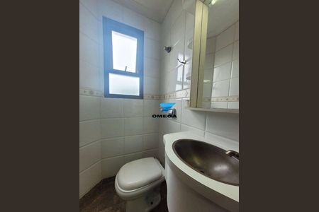 2_photo/94d1fe2e43.b76e1b95a5ad0387-ATLAS-3934b9e6-74e0-42a0-880d-e33de72bd383.jpg de apartamento à venda com 3 quartos, 135m² em Vila Maia, Guarujá