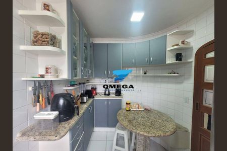 10_photo/94d1fe2e43.b76e1b95a5ad0387-ATLAS-849464e8-2c82-4a8a-8393-e99cee5452c2.jpg de apartamento à venda com 3 quartos, 135m² em Vila Maia, Guarujá