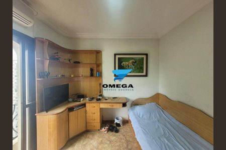 4_photo/94d1fe2e43.b76e1b95a5ad0387-ATLAS-a2b2394a-970a-4e31-8f4f-e2d7a38f30dc.jpg de apartamento à venda com 3 quartos, 135m² em Vila Maia, Guarujá