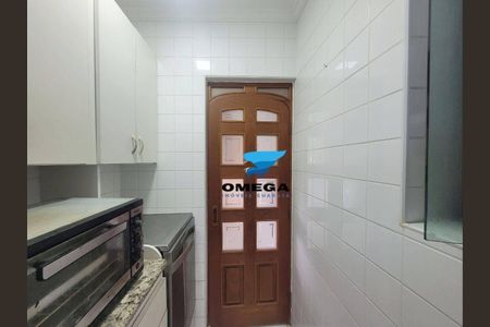 12_photo/94d1fe2e43.b76e1b95a5ad0387-ATLAS-cb0fbacb-24b6-4cb4-b49c-8d1e109dfb01.jpg de apartamento à venda com 3 quartos, 135m² em Vila Maia, Guarujá