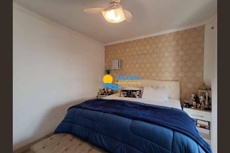 2_photo/94d1fe2e43.c177ca3634a527ff-ATLAS-0fe3d761-4fec-4d58-a31b-868abdf3d92e.jpg de apartamento à venda com 3 quartos, 235m² em Vila Maia, Guarujá