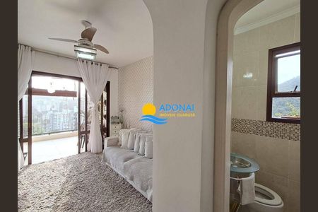 3_photo/94d1fe2e43.c177ca3634a527ff-ATLAS-10bccde5-e32a-4e89-9cc5-86e59444d27c.jpg de apartamento à venda com 3 quartos, 235m² em Vila Maia, Guarujá