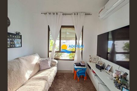 5_photo/94d1fe2e43.c177ca3634a527ff-ATLAS-11b3240f-c4b5-4f01-a535-28a7b1fef31c.jpg de apartamento à venda com 3 quartos, 235m² em Vila Maia, Guarujá