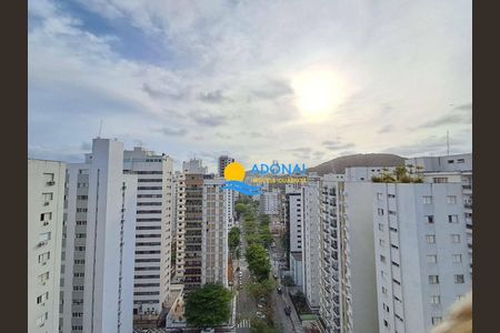 8_photo/94d1fe2e43.c177ca3634a527ff-ATLAS-1bc6761e-62e4-4d4f-a370-434138b23d55.jpg de apartamento à venda com 3 quartos, 235m² em Vila Maia, Guarujá