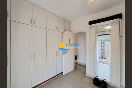 9_photo/94d1fe2e43.c177ca3634a527ff-ATLAS-206510b0-61bb-4ff4-9cf9-ab4ee9234a9b.jpg de apartamento à venda com 3 quartos, 235m² em Vila Maia, Guarujá