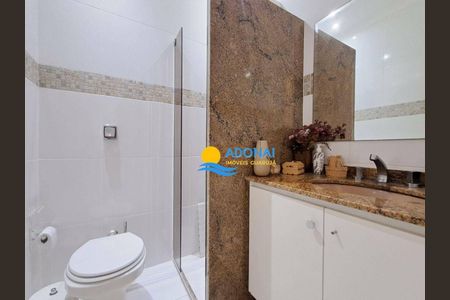 10_photo/94d1fe2e43.c177ca3634a527ff-ATLAS-26b24b11-dfaf-4bc8-b26b-216a8a97f2f7.jpg de apartamento à venda com 3 quartos, 235m² em Vila Maia, Guarujá