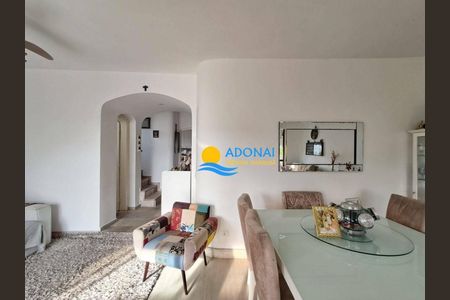 12_photo/94d1fe2e43.c177ca3634a527ff-ATLAS-3069bdd6-583a-436a-b76b-ef9aa91d0a5d.jpg de apartamento à venda com 3 quartos, 235m² em Vila Maia, Guarujá