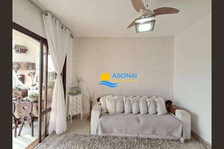23_photo/94d1fe2e43.c177ca3634a527ff-ATLAS-5db3b33c-0d8d-4f31-9987-e867bb47bd99.jpg de apartamento à venda com 3 quartos, 235m² em Vila Maia, Guarujá