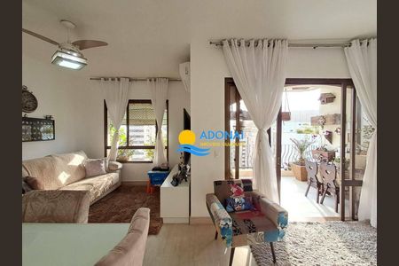 21_photo/94d1fe2e43.c177ca3634a527ff-ATLAS-a7f52250-8514-4528-96bd-cbbd783dbded.jpg de apartamento à venda com 3 quartos, 235m² em Vila Maia, Guarujá