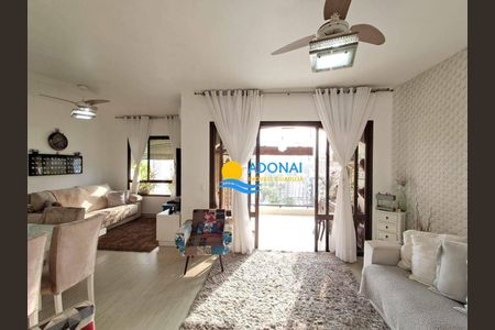 19_photo/94d1fe2e43.c177ca3634a527ff-ATLAS-e923dc5b-aa66-4e16-8e4e-5b303c8f0b29.jpg de apartamento à venda com 3 quartos, 235m² em Vila Maia, Guarujá