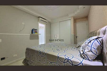 21_photo/94d1fe2e45.0435f7b6f31140c6-ATLAS-0a2fa48f-8607-4c01-8a44-4a0bc7ee98b3.jpg de apartamento à venda com 3 quartos, 150m² em Centro, Guarujá