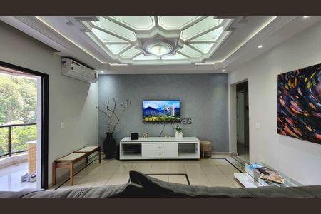 2_photo/94d1fe2e45.0435f7b6f31140c6-ATLAS-29ff1f0d-c027-46d0-9ae6-e0a99e8ad6ba.jpg de apartamento à venda com 3 quartos, 150m² em Centro, Guarujá