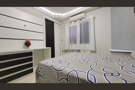 13_photo/94d1fe2e45.0435f7b6f31140c6-ATLAS-65dbca6c-6682-4d91-adc7-77b2a2de2c7c.jpg de apartamento à venda com 3 quartos, 150m² em Centro, Guarujá