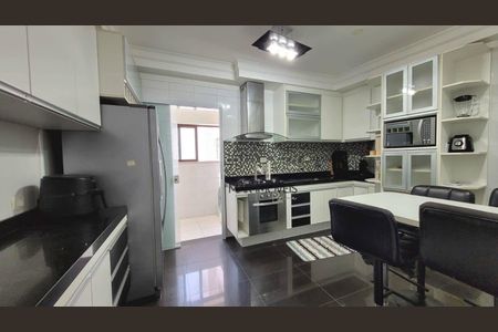 22_photo/94d1fe2e45.0435f7b6f31140c6-ATLAS-c928d1da-a2ab-4e0b-b6ef-cdc7e8834c7d.jpg de apartamento à venda com 3 quartos, 150m² em Centro, Guarujá