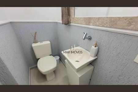 5_photo/94d1fe2e45.0435f7b6f31140c6-ATLAS-d2352e18-b6ba-46fa-af57-db7e5d28cbdd.jpg de apartamento à venda com 3 quartos, 150m² em Centro, Guarujá