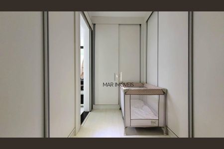 16_photo/94d1fe2e45.0435f7b6f31140c6-ATLAS-fdc447cd-e4d2-4f27-bf64-cc4fd492e070.jpg de apartamento à venda com 3 quartos, 150m² em Centro, Guarujá