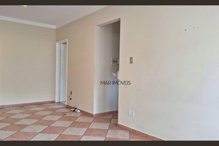 2_photo/94d1fe2e45.184de830a2394b42-ATLAS-20a75cfc-813e-4449-84eb-1f5f614ea3bd.jpg de apartamento à venda com 1 quarto, 52m² em Centro, Guarujá