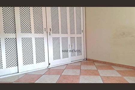 9_photo/94d1fe2e45.184de830a2394b42-ATLAS-a6123409-bf87-41f6-bcdf-2ad68733e8e1.jpg de apartamento à venda com 1 quarto, 52m² em Centro, Guarujá