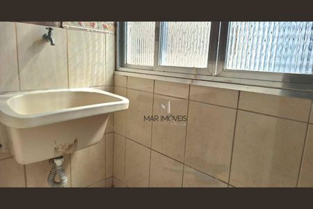 10_photo/94d1fe2e45.184de830a2394b42-ATLAS-a856c199-26a8-4573-a80a-62670dbd34dd.jpg de apartamento à venda com 1 quarto, 52m² em Centro, Guarujá