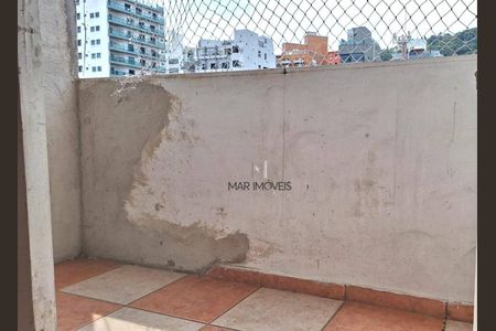 11_photo/94d1fe2e45.184de830a2394b42-ATLAS-c0ce596b-ce9a-44ff-90ae-ceee3c7ff9ba.jpg de apartamento à venda com 1 quarto, 52m² em Centro, Guarujá