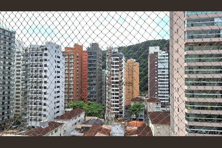 12_photo/94d1fe2e45.184de830a2394b42-ATLAS-d9ac48e5-03c5-46b6-bbfa-3f6d49a30343.jpg de apartamento à venda com 1 quarto, 52m² em Centro, Guarujá