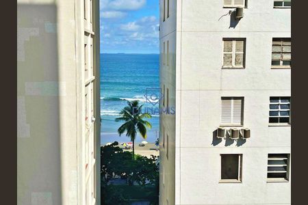 1_photo/94d1fe2e45.190b9bf51f7e4091-ATLAS-0677ff14-887f-4531-8779-e2a1eef26b92.jpg de apartamento à venda com 4 quartos, 181m² em Vila Maia, Guarujá