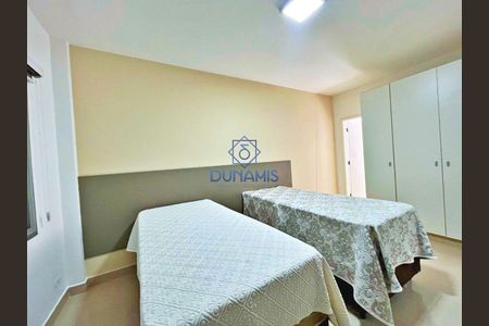 7_photo/94d1fe2e45.190b9bf51f7e4091-ATLAS-1eb4974a-b4b7-46d8-93a9-a9c65341d77e.jpg de apartamento à venda com 4 quartos, 181m² em Vila Maia, Guarujá