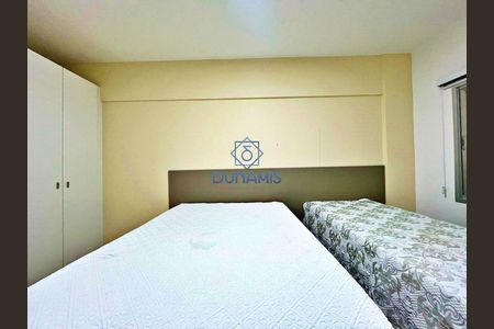 8_photo/94d1fe2e45.190b9bf51f7e4091-ATLAS-22967f95-79ab-42cc-94a4-8cd28cfb230d.jpg de apartamento à venda com 4 quartos, 181m² em Vila Maia, Guarujá