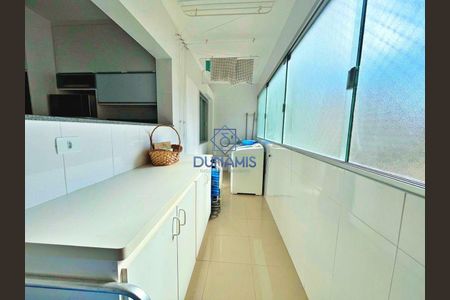 10_photo/94d1fe2e45.190b9bf51f7e4091-ATLAS-2fb6987a-3677-4bc3-a332-d059b8ab8b62.jpg de apartamento à venda com 4 quartos, 181m² em Vila Maia, Guarujá