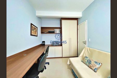 11_photo/94d1fe2e45.190b9bf51f7e4091-ATLAS-34526f09-fbda-4156-a1a6-e19f34fc3f36.jpg de apartamento à venda com 4 quartos, 181m² em Vila Maia, Guarujá