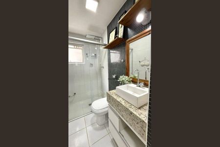 18_photo/94d1fe2e45.1bbdc465cf26c254-ATLAS-0637362e-0a7d-4029-82ed-d080ae005f97.jpg de apartamento à venda com 2 quartos, 115m² em Centro, Guarujá