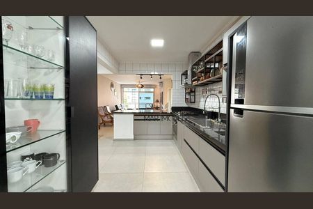 5_photo/94d1fe2e45.1bbdc465cf26c254-ATLAS-07d0a5ce-6737-4a2d-a665-d3f5f0e2aff9.jpg de apartamento à venda com 2 quartos, 115m² em Centro, Guarujá