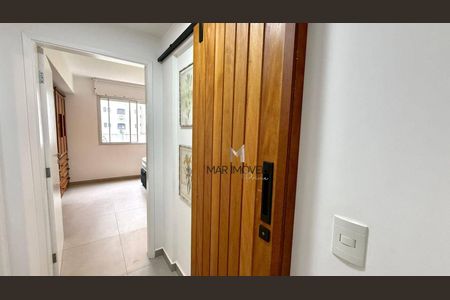 16_photo/94d1fe2e45.1bbdc465cf26c254-ATLAS-1cfcd90e-715a-400d-a929-992d7c1ca20c.jpg de apartamento à venda com 2 quartos, 115m² em Centro, Guarujá