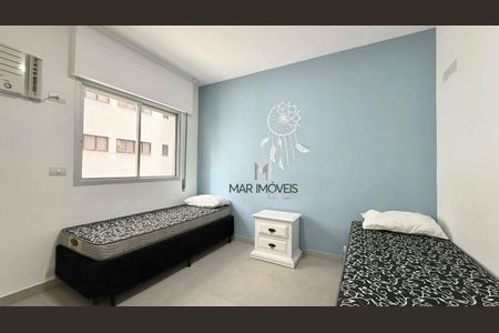 15_photo/94d1fe2e45.1bbdc465cf26c254-ATLAS-546d9d8e-c072-40a9-9f60-2aba5c03dfed.jpg de apartamento à venda com 2 quartos, 115m² em Centro, Guarujá