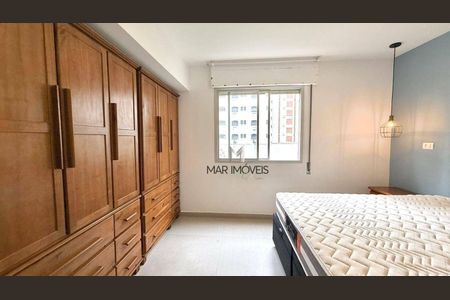 20_photo/94d1fe2e45.1bbdc465cf26c254-ATLAS-664e9b3b-cd5d-4863-88c6-46ebef41b937.jpg de apartamento à venda com 2 quartos, 115m² em Centro, Guarujá