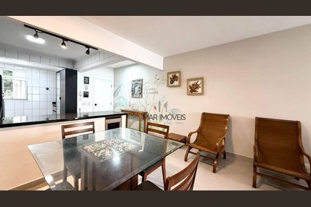 14_photo/94d1fe2e45.1bbdc465cf26c254-ATLAS-6e3ecf14-3dbf-466d-a58d-7e3d4fe60b83.jpg de apartamento à venda com 2 quartos, 115m² em Centro, Guarujá