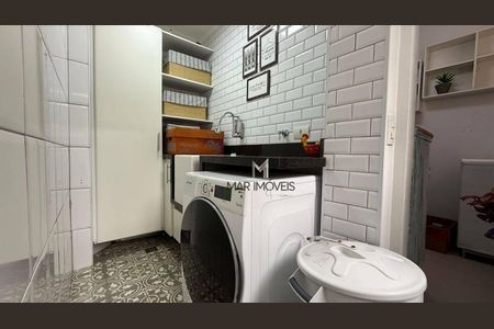 11_photo/94d1fe2e45.1bbdc465cf26c254-ATLAS-8436f3df-be39-45d6-9d8e-a973a44b3e11.jpg de apartamento à venda com 2 quartos, 115m² em Centro, Guarujá