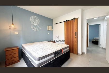 21_photo/94d1fe2e45.1bbdc465cf26c254-ATLAS-8e71fbff-6f64-4fc7-8078-2665d8a86ac8.jpg de apartamento à venda com 2 quartos, 115m² em Centro, Guarujá